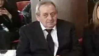 ANA | Mor Miquel Naudí