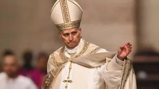 Vatican News | El papa Lleó XIV visitarà Espanya aquest any 