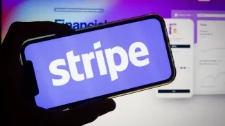 Stripe