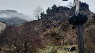 Comú de Sant Julià