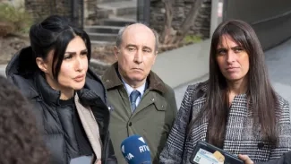 CalsinaImages | Andorra Endavant