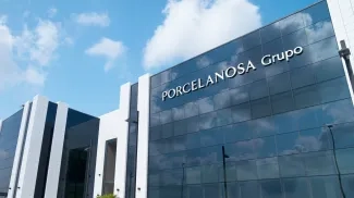 Porcelanosa