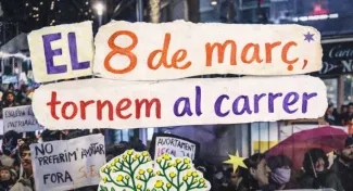 Acció Feminista