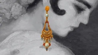 ANA | Museu Carmen Thyssen Andorra