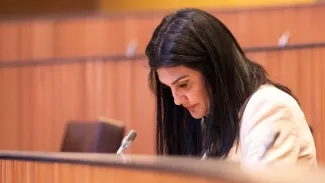 CalsinaImages | Andorra Endavant