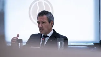 Comú d'Andorra la Vella