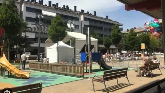 Ajuntament de la Seu