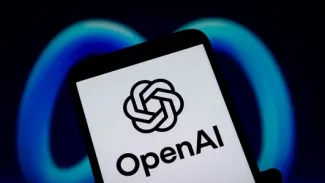 OpenAI