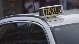 ANA | Taxi a Andorra