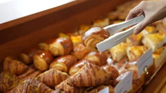 iStock | França alerta de cadmi als alimets