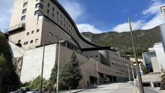 Andorra no va registrar cap cas de tuberculosi durant l'any 2025