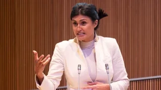 CalsinaImages | Andorra Endavant