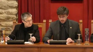 Flickr | Sant Julià