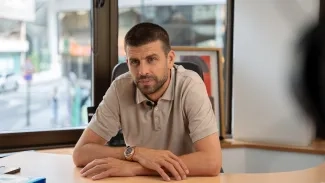 Sophie Amat  (@sophie_amat)