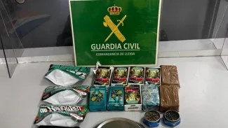 RàdioSeu