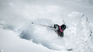 ANA | Grandvalira