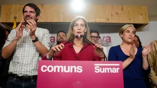 Comuns