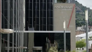 ANA