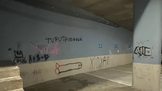 ANA