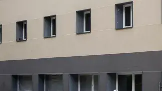 ANA