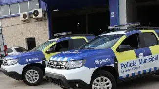 RàdioSeu
