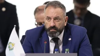 RTV San Marino
