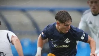 FC Andorra