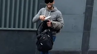 Accio Policial