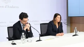 SFGA/JAViladot