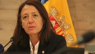 ANA