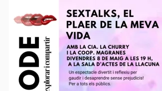 Andorra la Vella