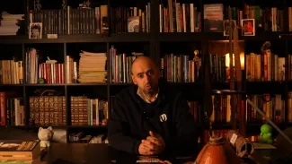 Artur Homs