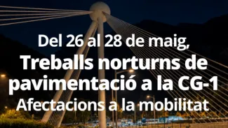 Mobilitat