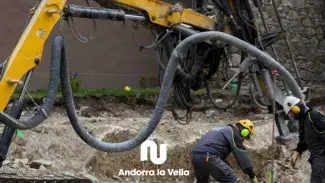 ANA