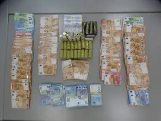 Mossos