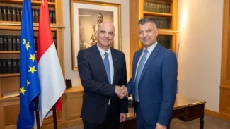 MonacoTribune