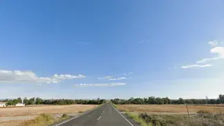 Som3