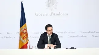 SFGA/JAViladot