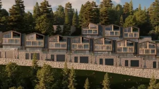 Immobiliària Superior