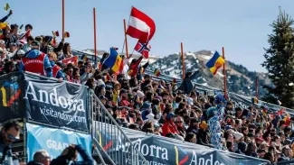 SPORT