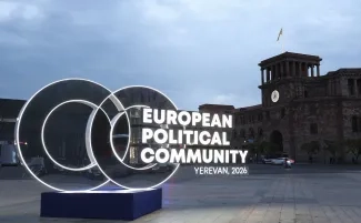 EU