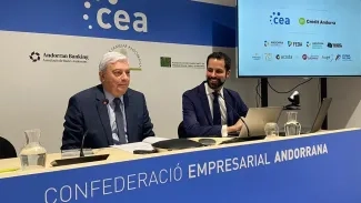 ANA
