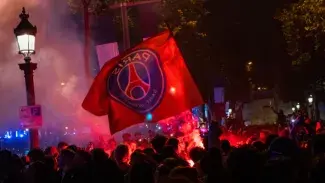 AFP
