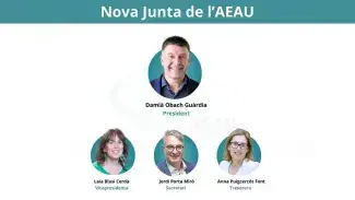 RàdioSeu