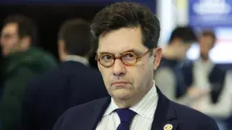 ARXIU