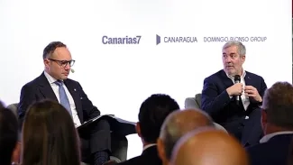Canarias7