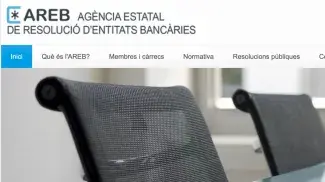 ANA
