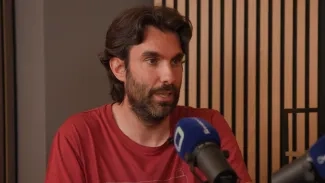 La Vuitena Clau