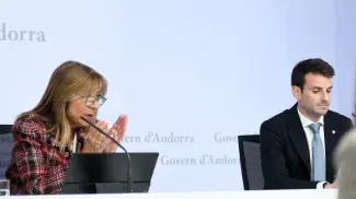 SFGA/JAViladot