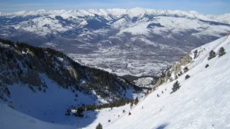 Masella | ARXIU